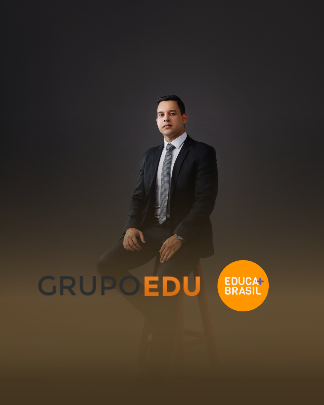 Nova parceria com o Grupo Edu fortalece atuação nacional da gestão jurídica para escolas