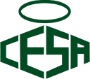 LOGO-CESAR.webp