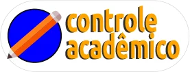 logo-controleacademico-2021.webp