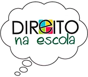 logo-header-direito-na-escola.webp