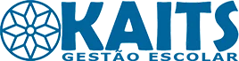 logo-kaits.webp