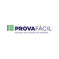 provafacil_logo