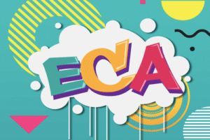 30-anos-do-ECA