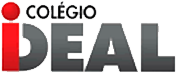 Colégio Ideal - Recorte