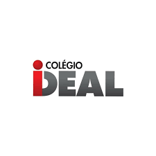 Colégio Ideal